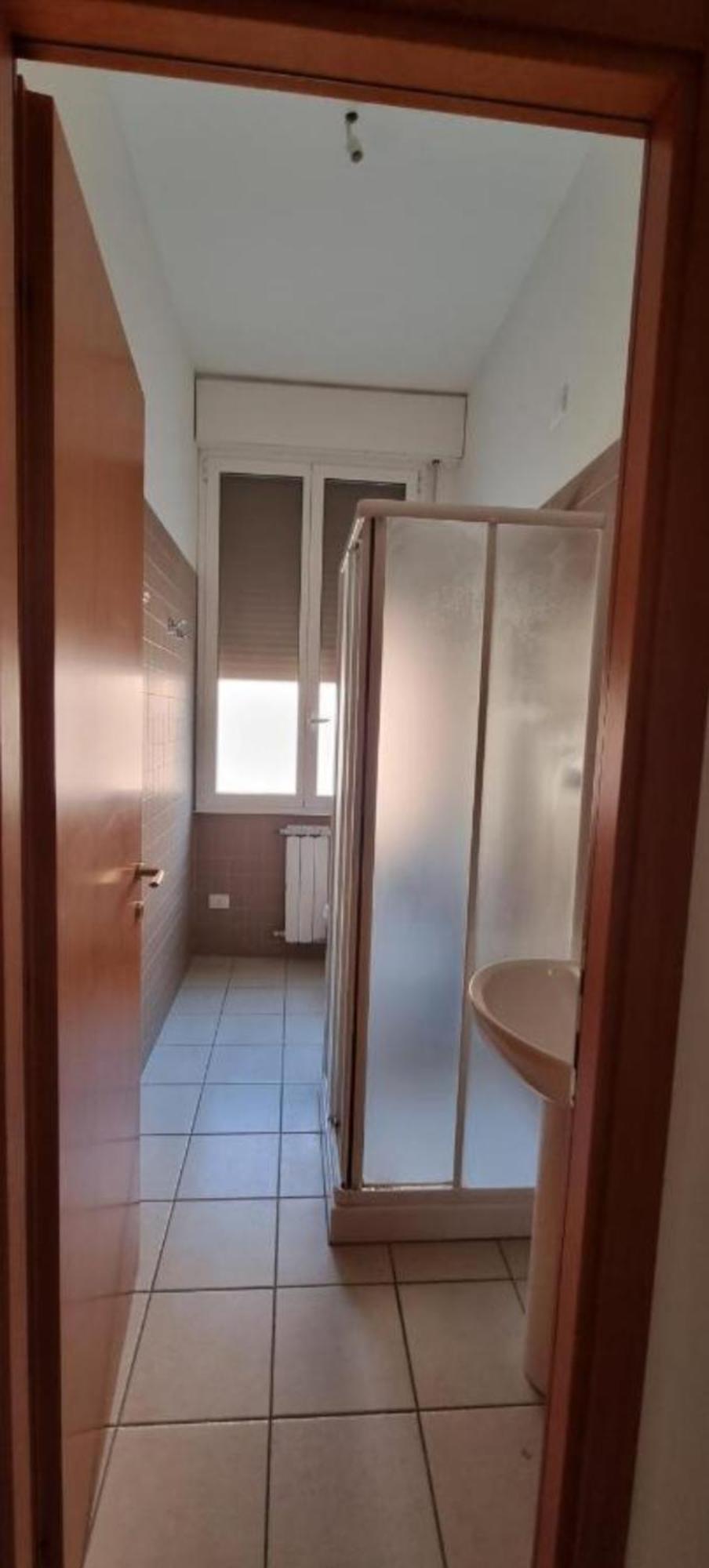 Bolognina Apartments Болонья Экстерьер фото