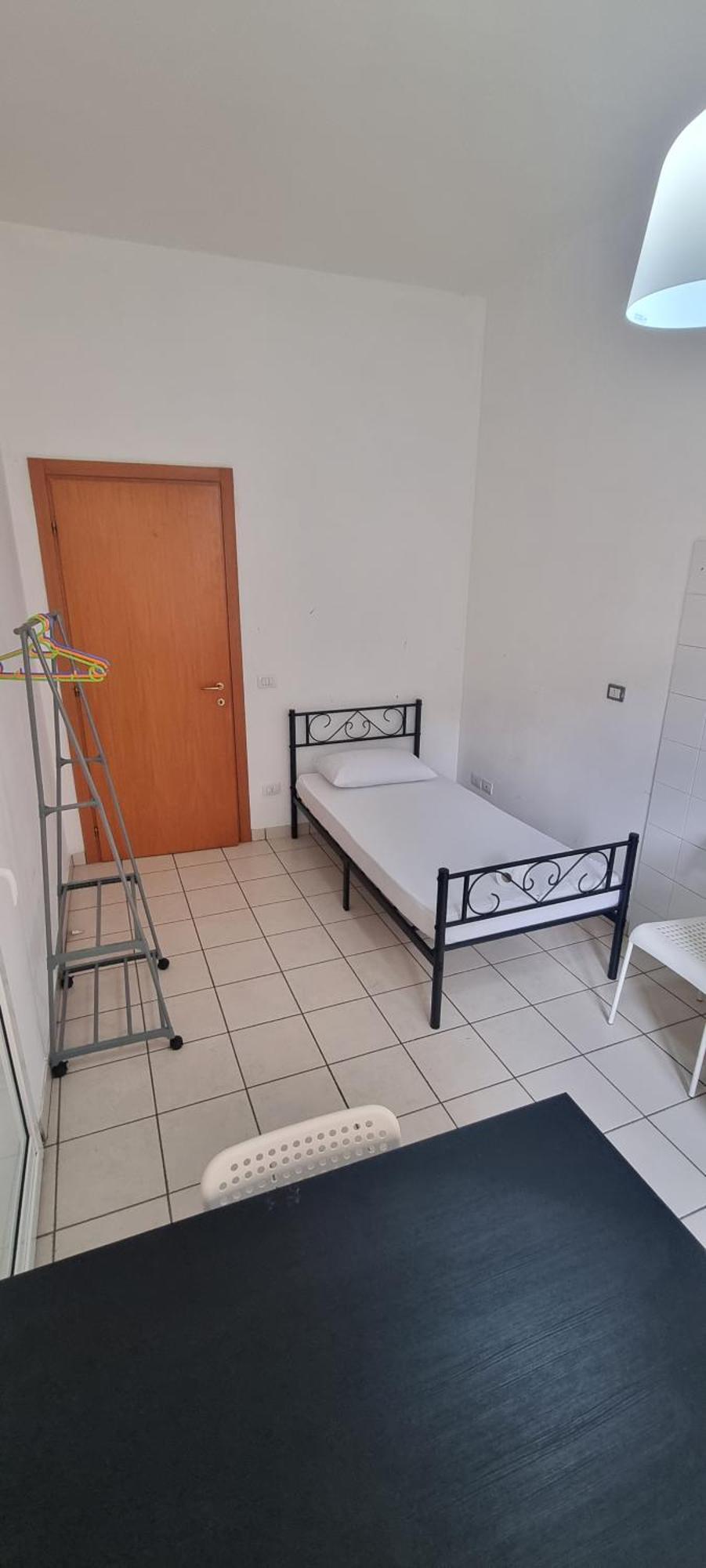 Bolognina Apartments Болонья Экстерьер фото