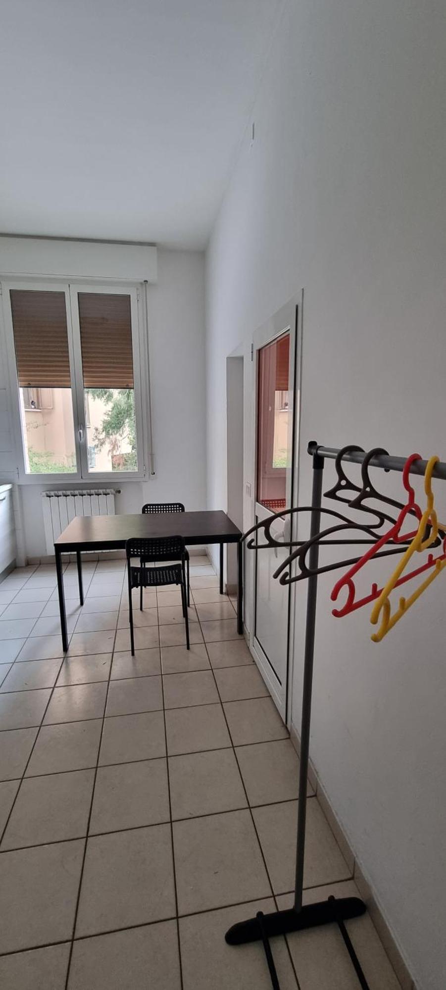 Bolognina Apartments Болонья Экстерьер фото