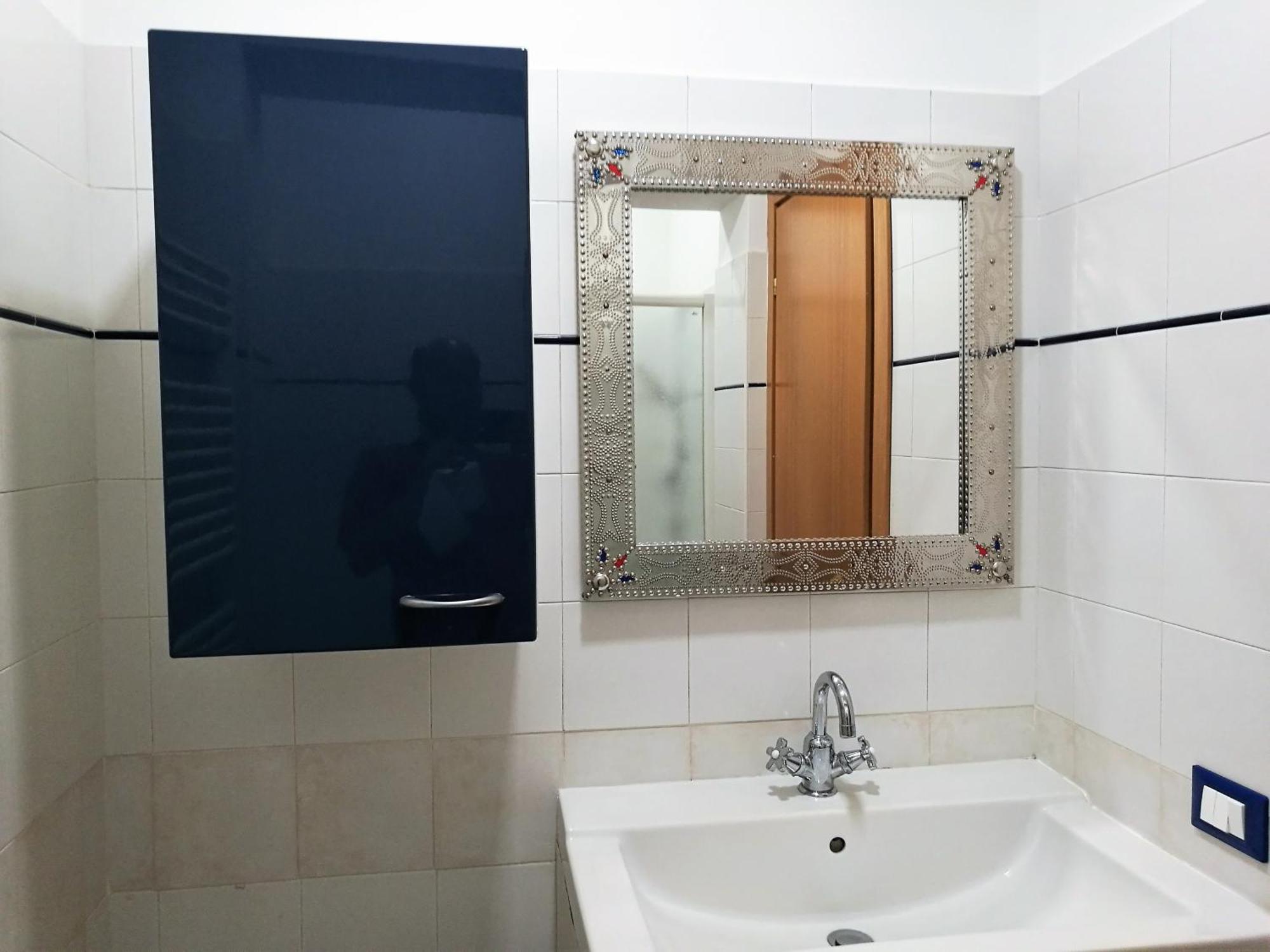 Bolognina Apartments Болонья Экстерьер фото